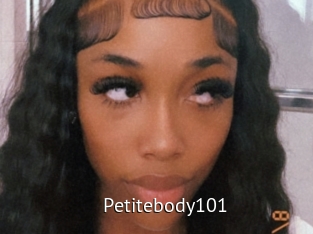 Petitebody101