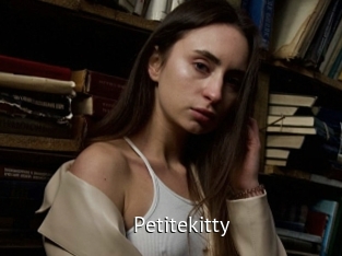 petitekitty Zizi X