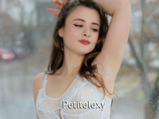 Petitelexy