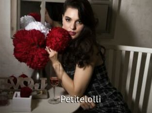 Petitelolli
