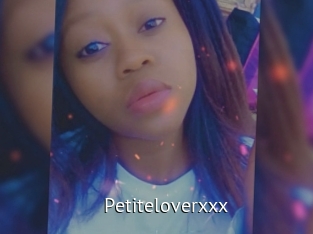 Petiteloverxxx