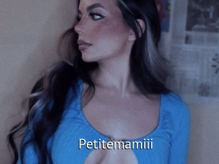 Petitemamiii