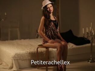 Petiterachellex