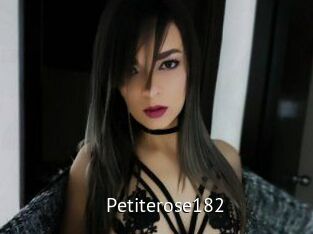 Petiterose182
