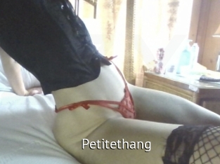 Petitethang