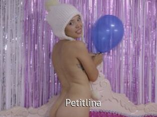 Petitlina