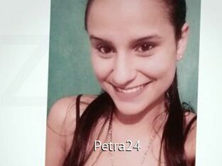 Petra24