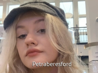 Petraberesford