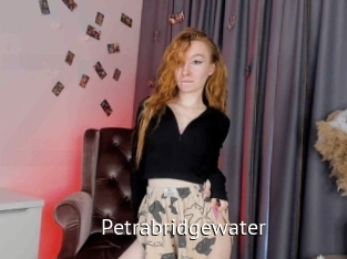 Petrabridgewater
