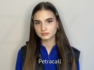 Petracall