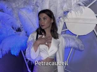 Petracaudell