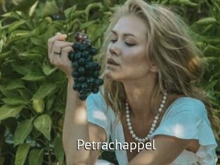 Petrachappel