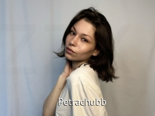 Petrachubb