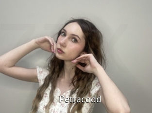 Petracodd
