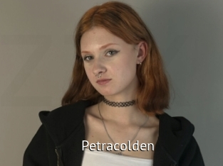 Petracolden