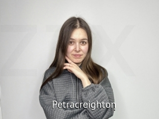Petracreighton