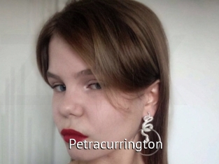 petracurrington Zizi X