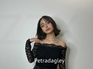 petradagley Zizi X