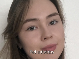 Petradobbs