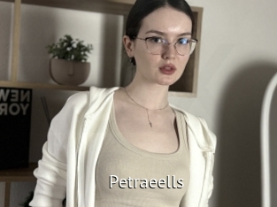 Petraeells
