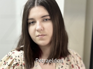 Petraeldon