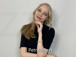 Petrafilbert