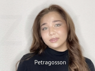 Petragosson