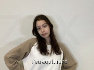 Petragulliford