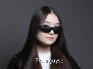 Petraguyse