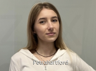 petrahartford Zizi X