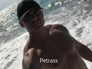 Petrass