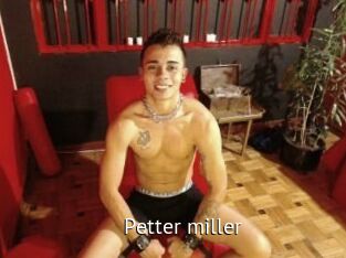 petter_miller Zizi X