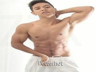 Petter_hot