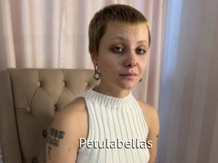 Petulabellas