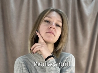 petulacantrill Zizi X
