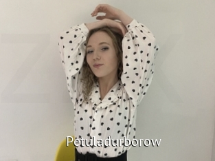Petuladurborow