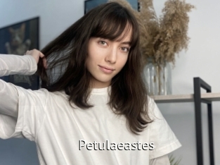 Petulaeastes