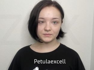 Petulaexcell
