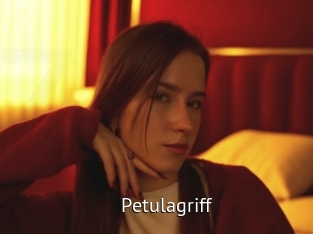 Petulagriff