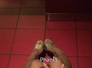 Phani3