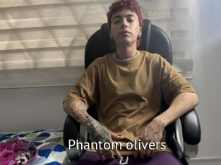 Phantom_olivers
