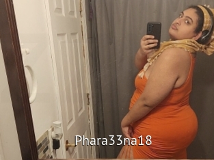 Phara33na18