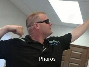 Pharos