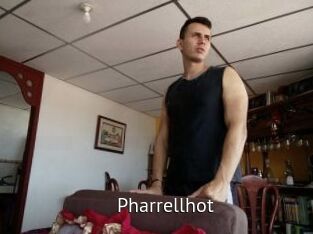 Pharrellhot