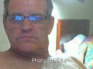 Phatpatrick54