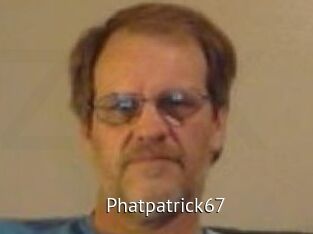 Phatpatrick67