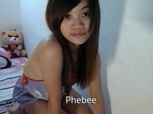 Phebee