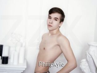 Phiiipkyie