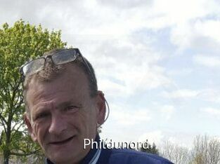 Phildunord