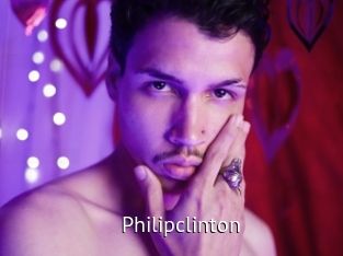 Philipclinton